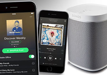 Spotify-Sonos-Speakers-app-integration.j