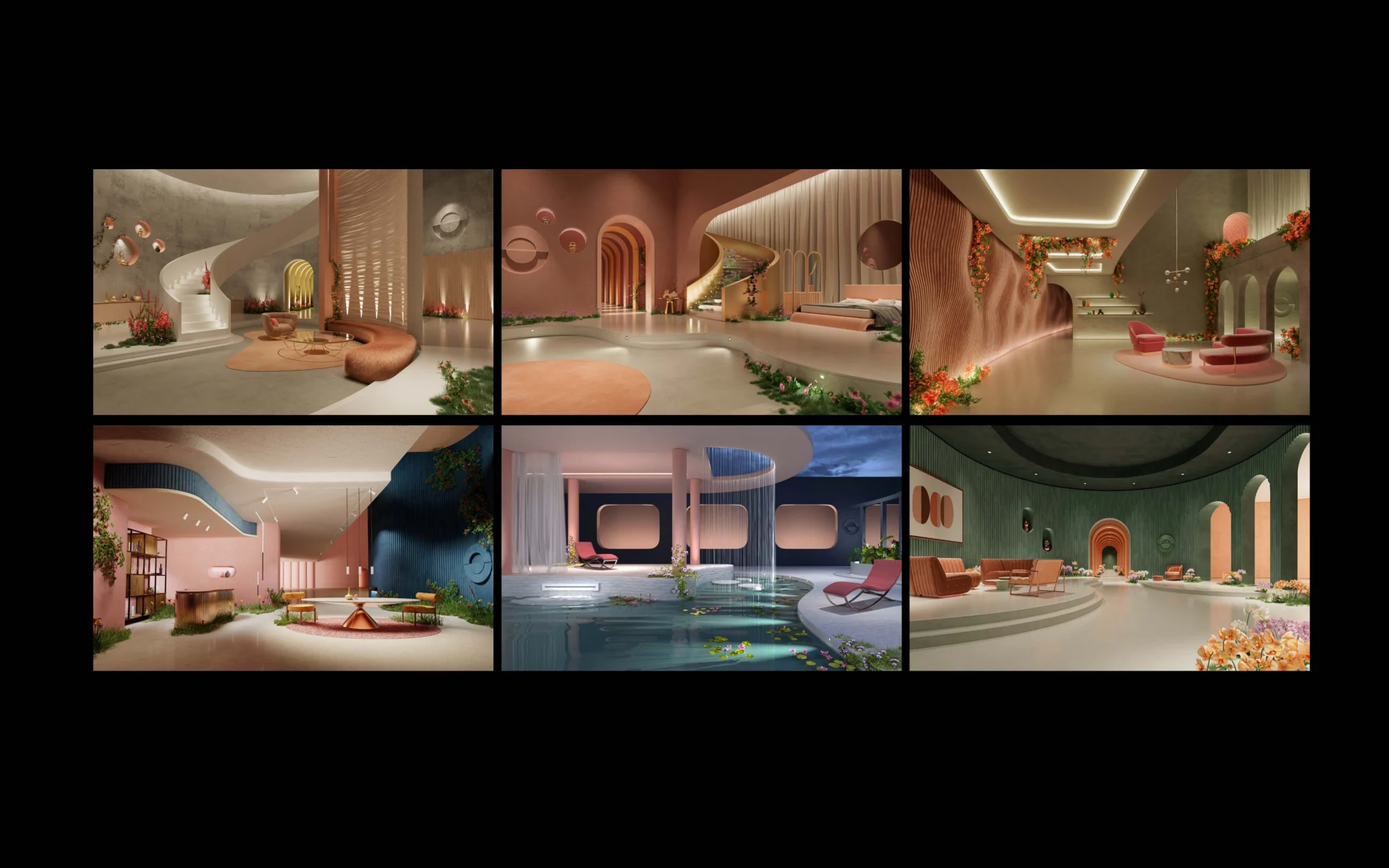 Orluna_Lighting_Installations_installers-2.jpg