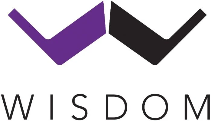 Wisdom Audio logo