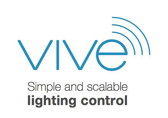 Lutron Vive Installers Picture