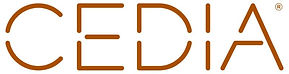 CEDIA logo