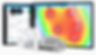 Unifi heatmap and repair service image.png