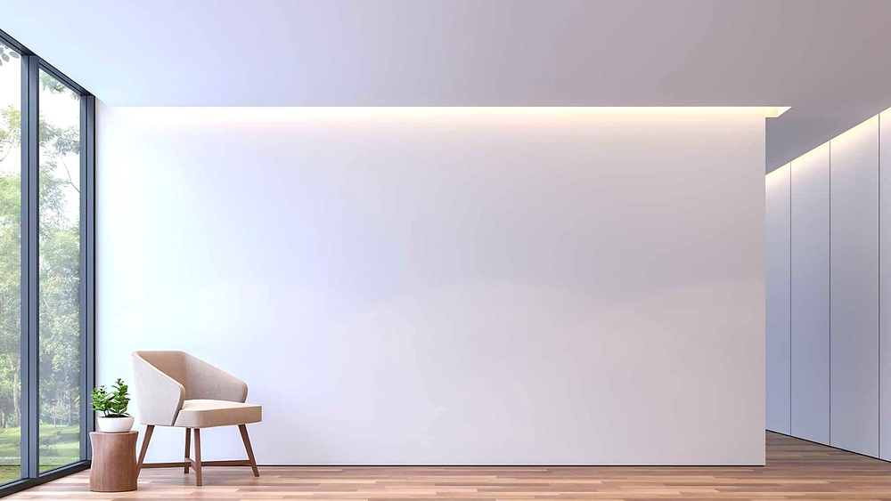 London Electricals — Why Lutron is the Best Choice for Home Lighting and Shade Automation: Unlocking Comfort, Convenience, and Energy Savings