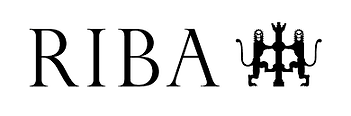 Royal Institute of British Architects (RIBA) logo