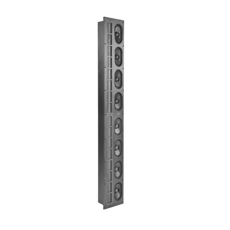 Wisdom Audio architectural loudspeaker