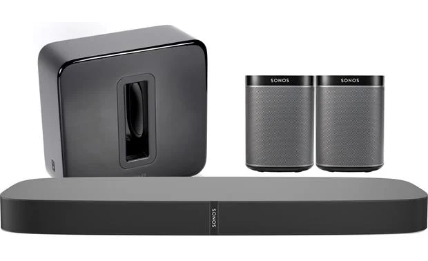 Sonos Install Playbar Speakers.jpg