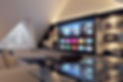 Cedia Award Winning Media Room Perfect for new CPD Presentations