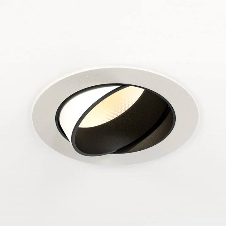 Dino_Adjustable_Orluna_Lighting.jpg