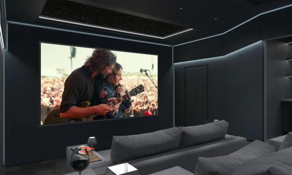 London Electricals — Streamlining Your Life: The Ultimate Guide to Savant Audio Video Control