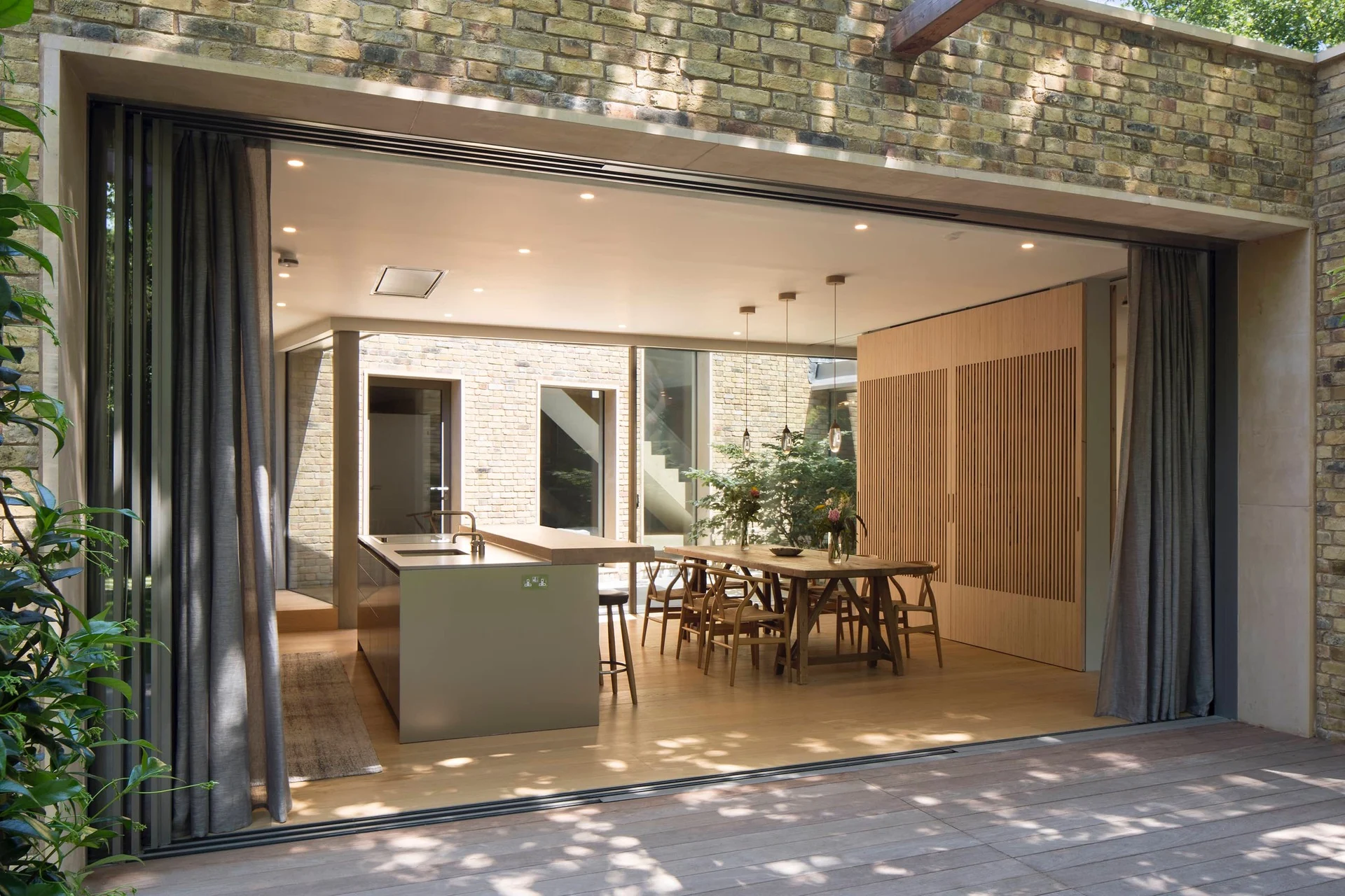 Riba-Lighting-Course-CPD-bringing-indoors-and-outdoors-together.jpg