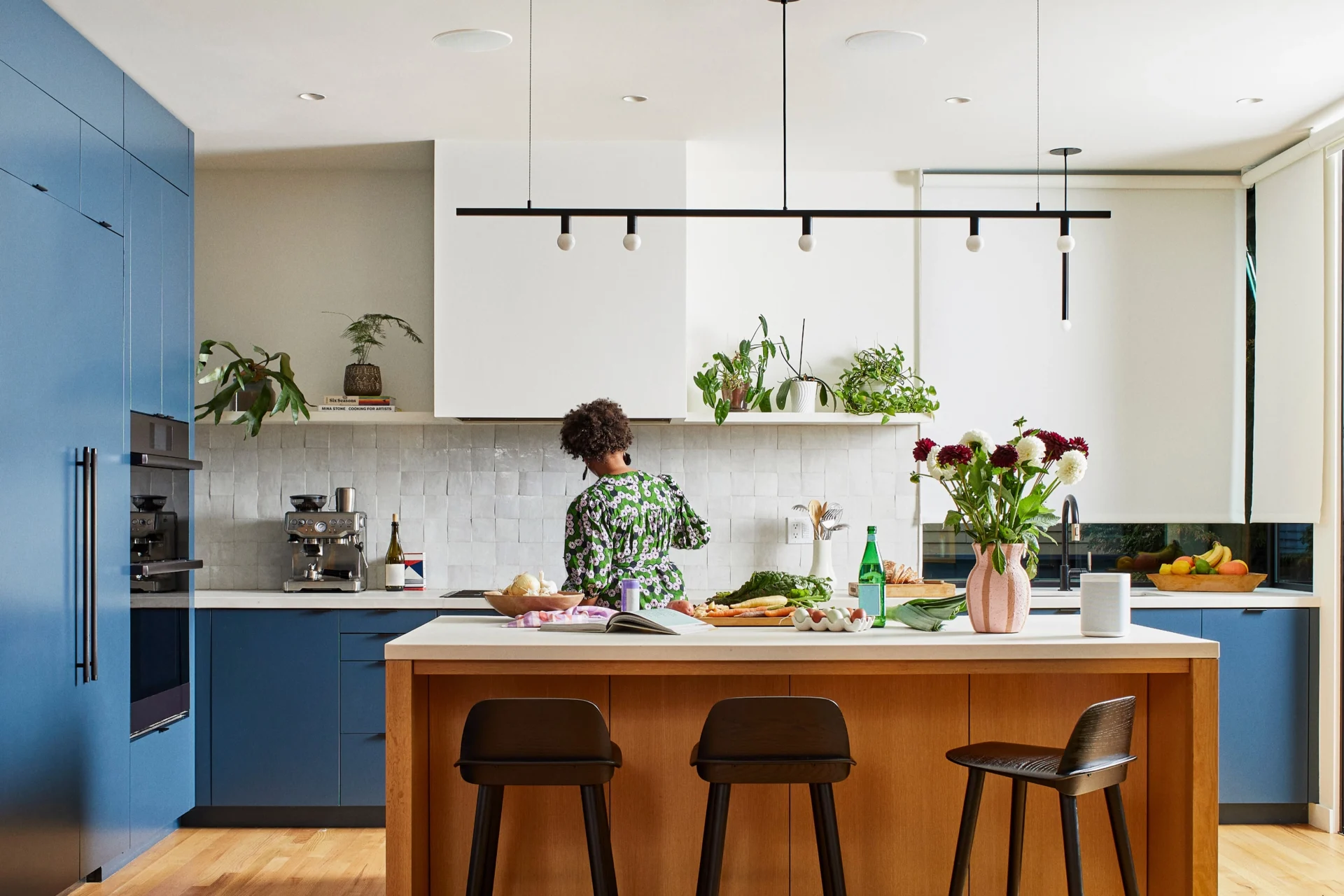 Sound | London Electricals