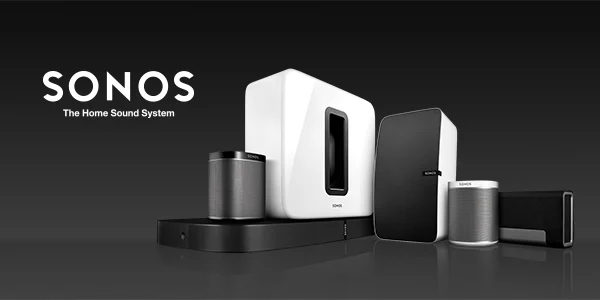 Sonos Installer Sound Family.jpg