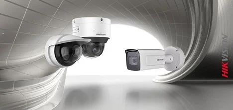 Cameras | London Electricals